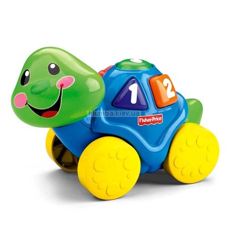 fisher-price-roll-along-turtle-1.jpg